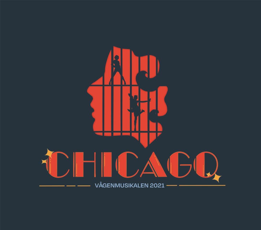 Chicago - Klikk for stort bilde